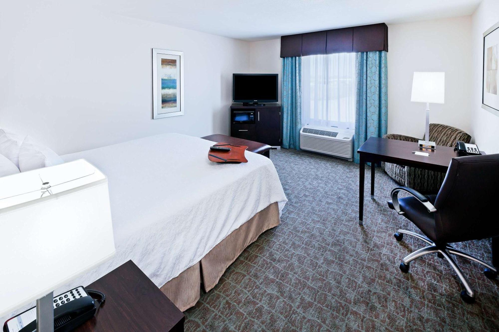 King Room King Bed Non-Smoking,1282019392:JPEG
